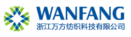 網站建設作品